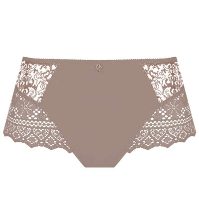 Empreinte Cassiopée Panty Rose Sauvage