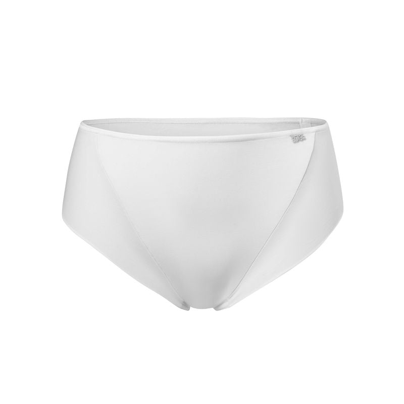 Avet Taitrosa White