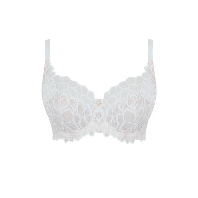 Panache Allure Full Cup Bra Ivory
