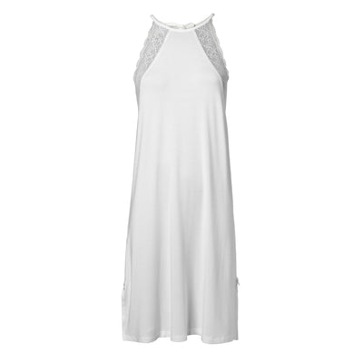 Pearl Design Stockholm Diana nattlinne Off-white