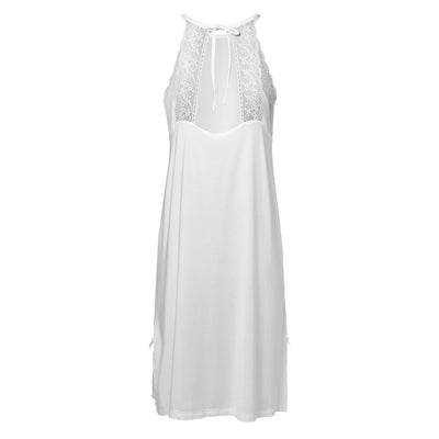 Pearl Design Stockholm Diana nattlinne Off-white