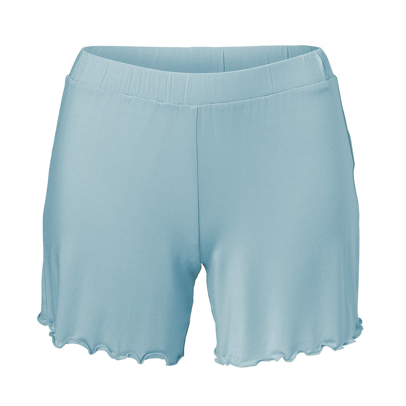 Pearl Design Stockholm Elegance shorts Blue dream