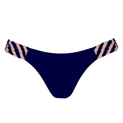 Demadly Embla bottom midnight blue