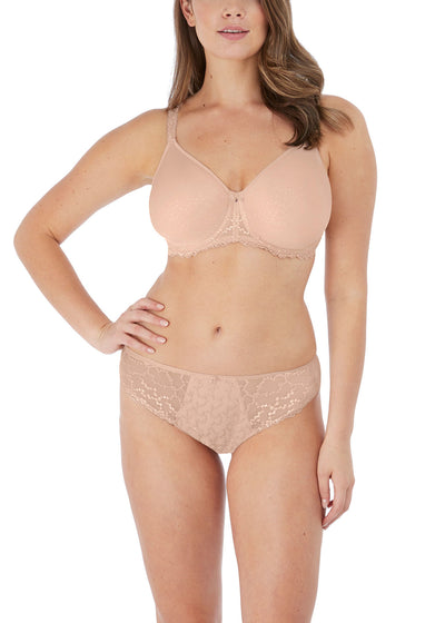 Fantasie Ana Briefs Natural Beige