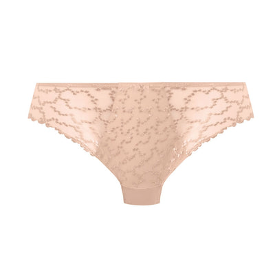 Fantasie Ana Briefs Natural Beige