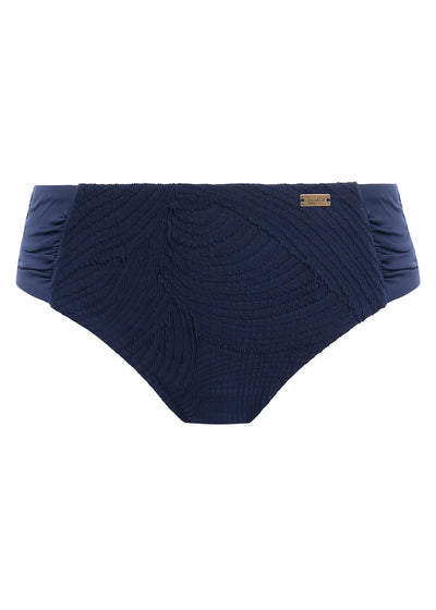 Fantasie Ottawa Mid rise brief Ink
