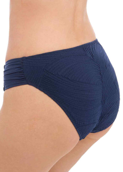 Fantasie Ottawa Mid rise brief Ink