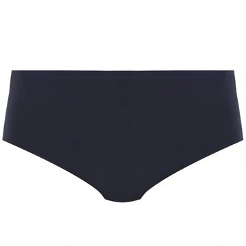 Fantasie Smoothease Invisible Stretch brief Black