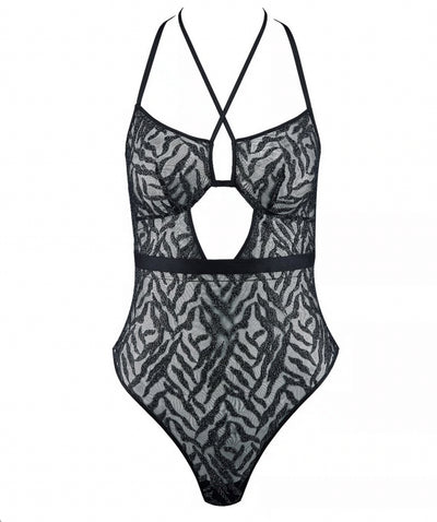 Aubade Moonlight Shadow Body