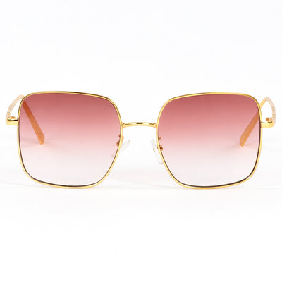 Ajsee Goldie Tinted med styrka