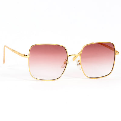 Ajsee Goldie Tinted med styrka