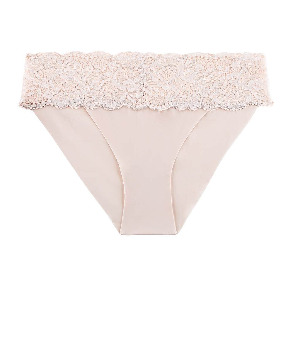 Aubade Sweetessence Brazilian brief Skin