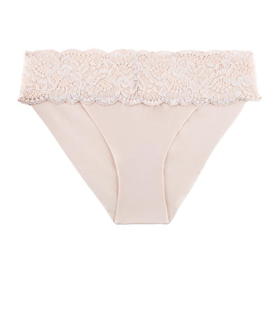Aubade Sweetessence Brazilian brief Skin
