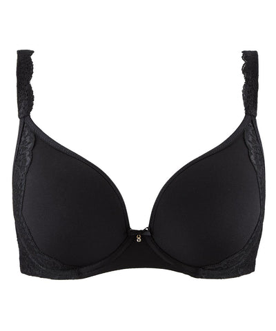 Aubade Sweetessence Plunge Spacer Black