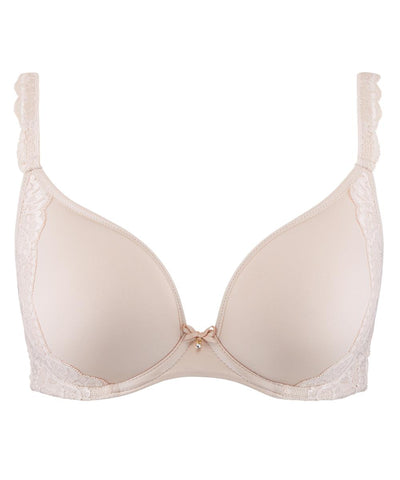 Aubade Sweetessence Plunge Spacer Skin
