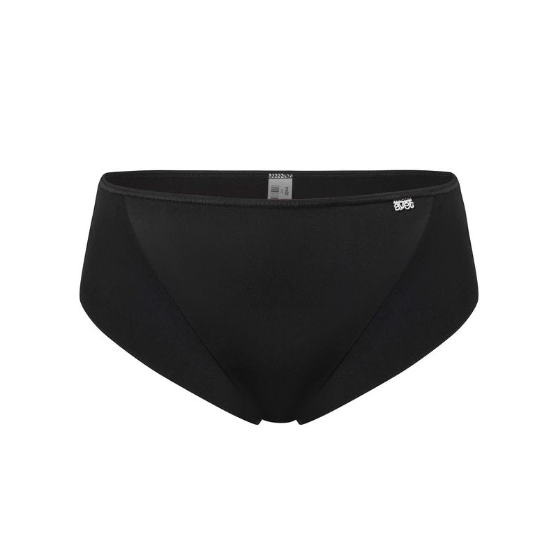 Avet Taitrosa Black