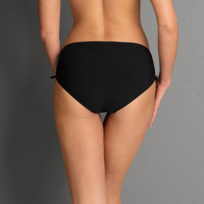 Rosa Faia Ive Bikini Bottom