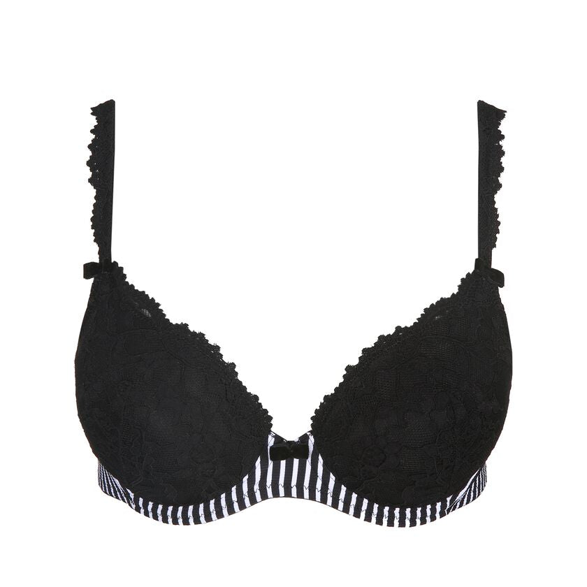Marie Jo Sydny Padded Heartshape bra