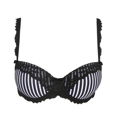 Marie Jo Sydny Padded Balcony bra