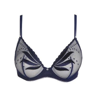 Marie Jo Étoile Plunge Bra
