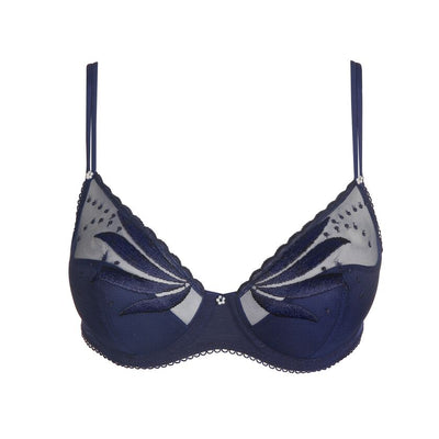 Marie Jo Étoile Half padded cup Bra