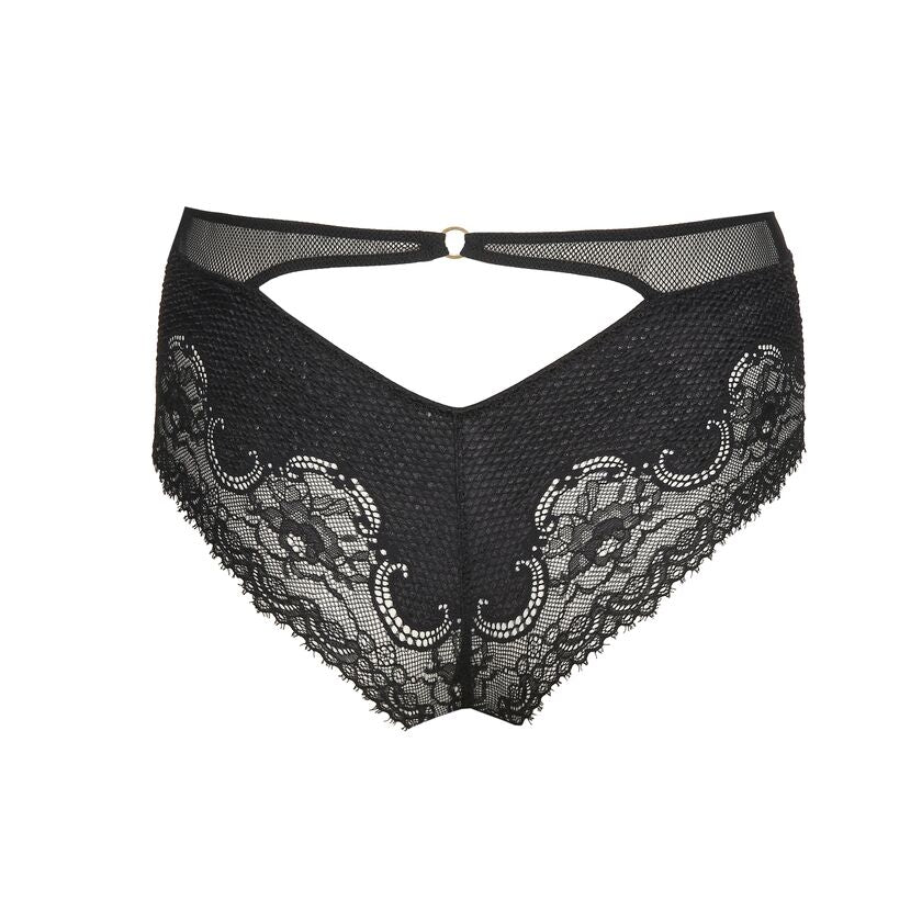 Marie Jo Junoo Hotpants