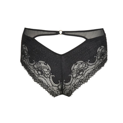 Marie Jo Junoo Hotpants