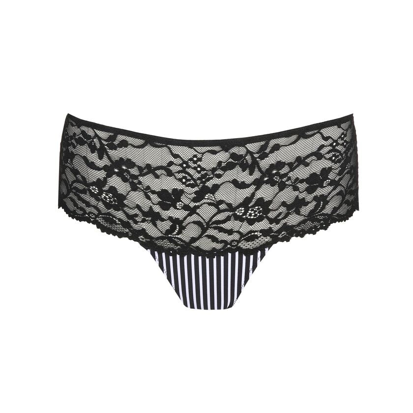 Marie Jo Sydny Hotpants