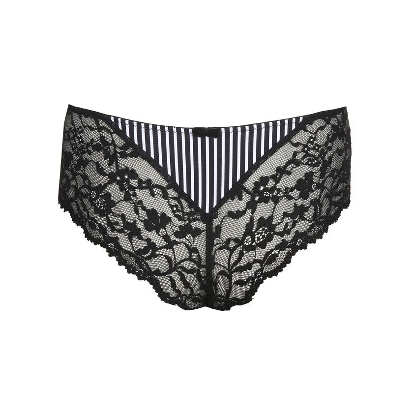 Marie Jo Sydny Hotpants