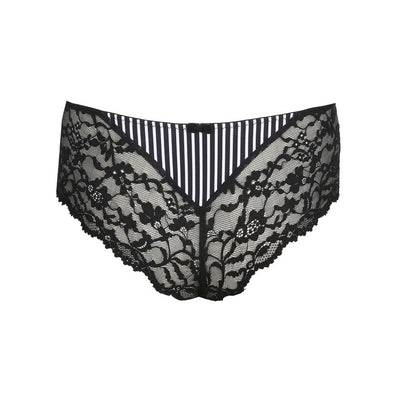 Marie Jo Sydny Hotpants