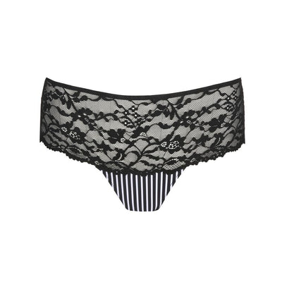 Marie Jo Sydny Hotpants