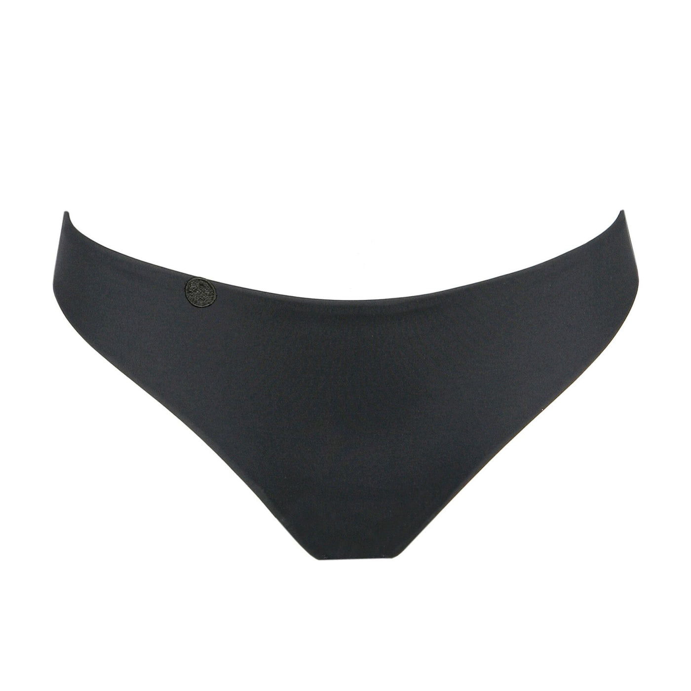 Marie Jo Tom Rio Charcoal