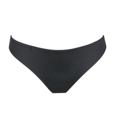 Marie Jo Tom Rio Charcoal