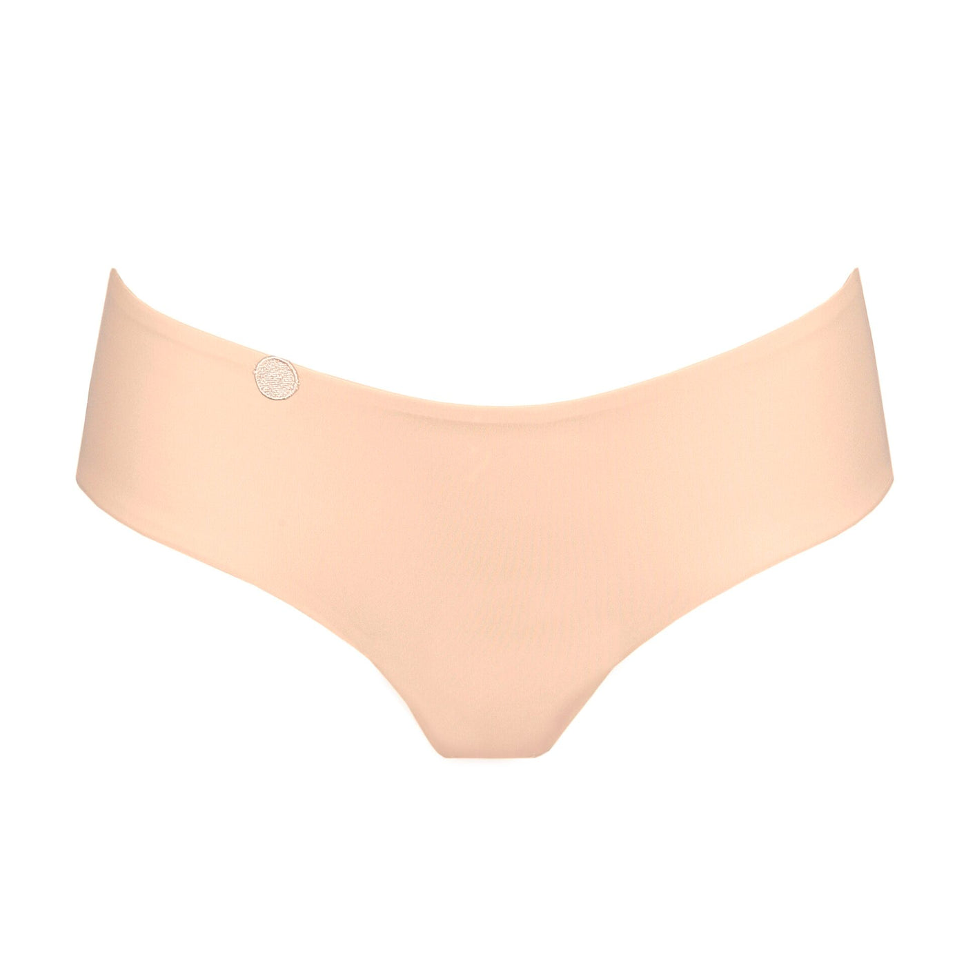 Marie Jo Tom Hotpants Caffé Latte
