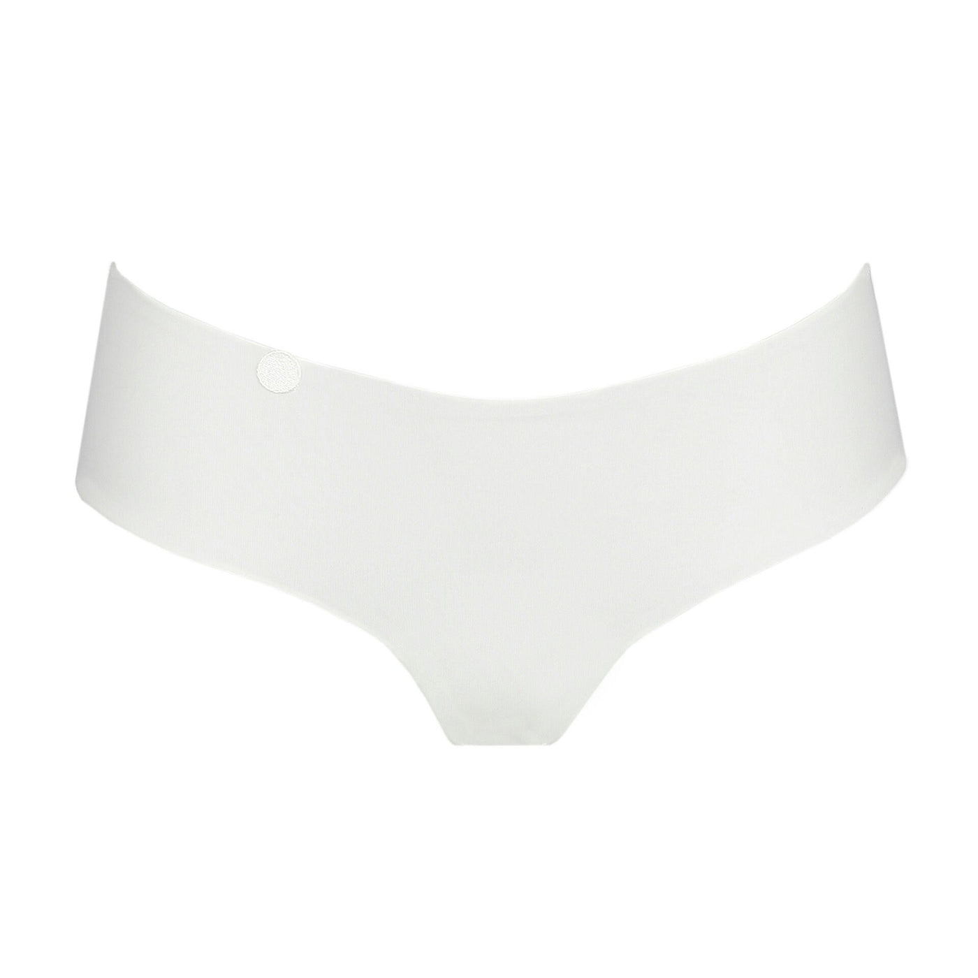 Marie Jo Tom Hotpants Natural