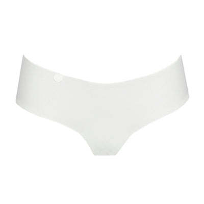 Marie Jo Tom Hotpants Natural