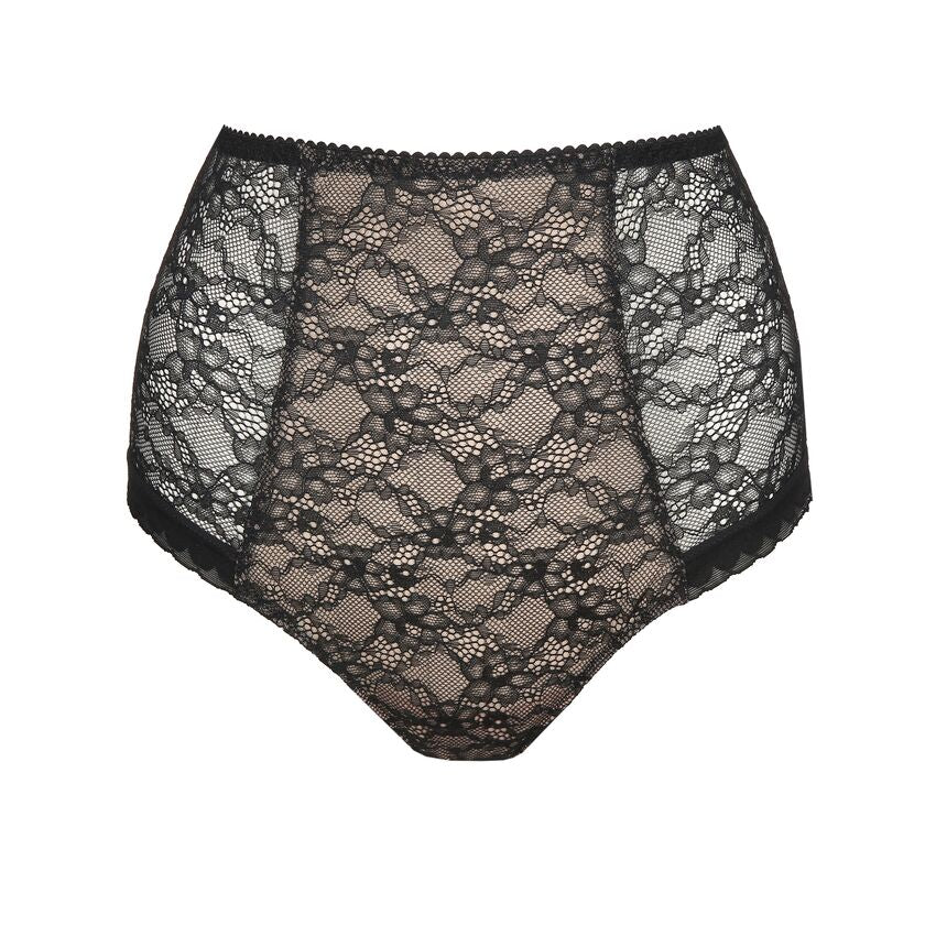 PrimaDonna Livonia Special Brief
