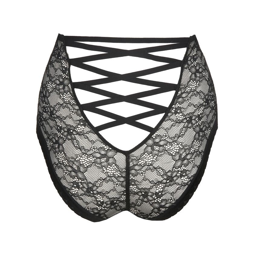 PrimaDonna Livonia Special Brief