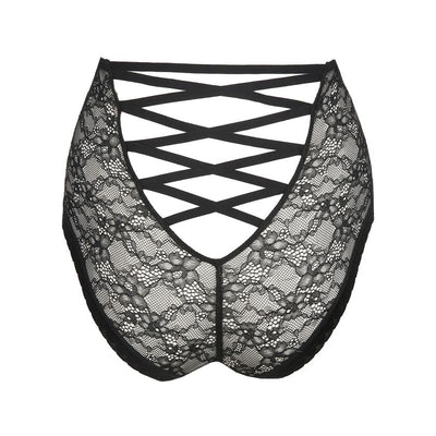 PrimaDonna Livonia Special Brief