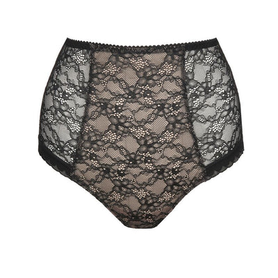 PrimaDonna Livonia Special Brief