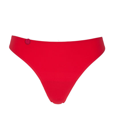 Marie Jo Tom Thong Scarlet