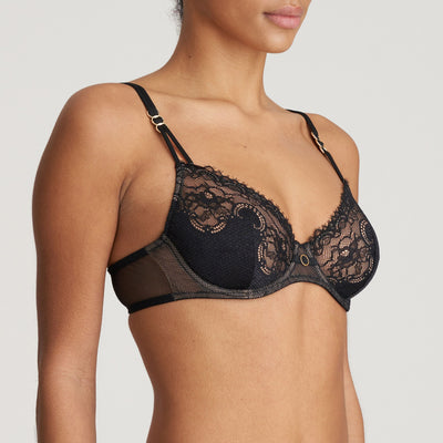 Marie Jo Junoo Full cup Bra