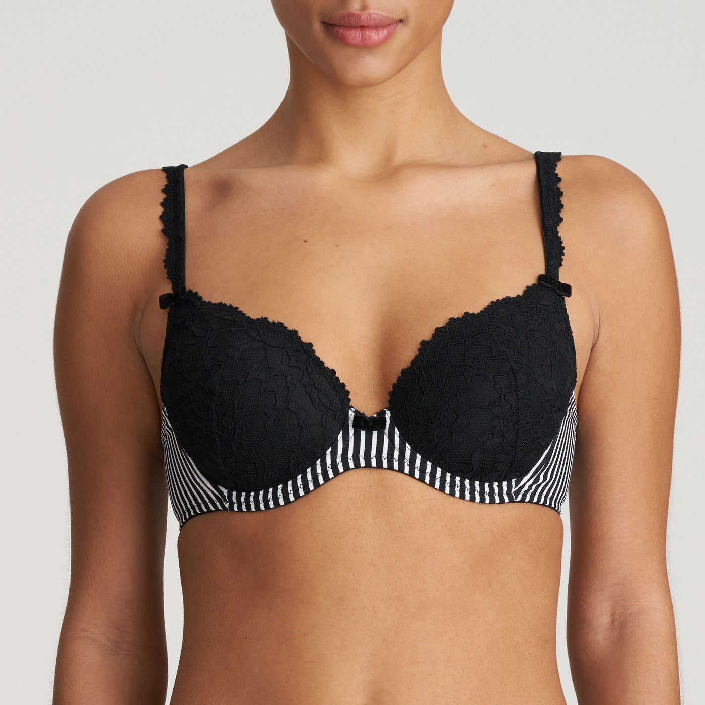 Marie Jo Sydny Padded Heartshape bra