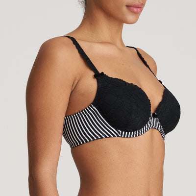 Marie Jo Sydny Padded Heartshape bra
