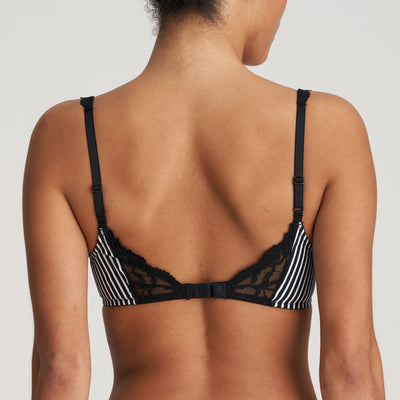 Marie Jo Sydny Padded Heartshape bra
