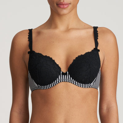 Marie Jo Sydny Padded Heartshape bra