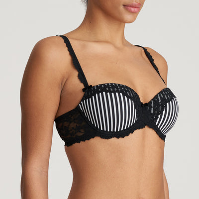 Marie Jo Sydny Padded Balcony bra