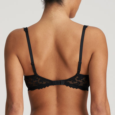 Marie Jo Sydny Padded Balcony bra