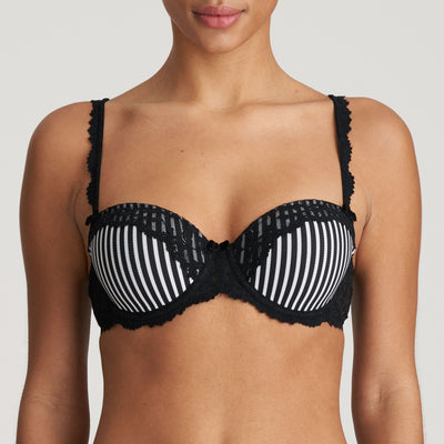Marie Jo Sydny Padded Balcony bra