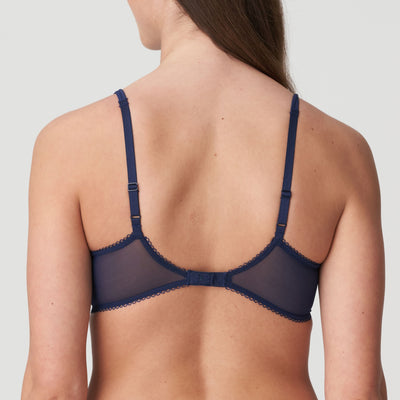 Marie Jo Étoile Plunge Bra